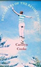 Carolyn Cooke 2