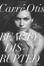 Carre Otis 1