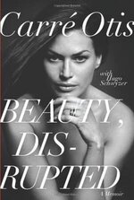 Carre Otis 1