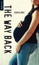Carrie Mac 5