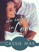 Cassie Mae 3