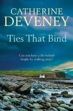 Catherine Deveney 1