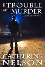 Catherine Nelson 1