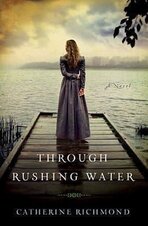 Catherine Richmond 1