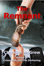 Chandler McGrew 4