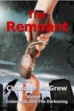 Chandler McGrew 4