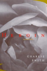 Charlie Smith 1