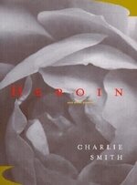 Charlie Smith 1