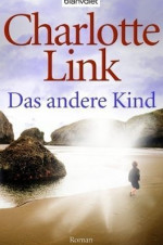 Charlotte Link 1
