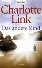 Charlotte Link 1