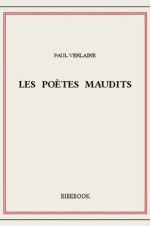Chase Madar 1