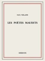Chase Madar 1
