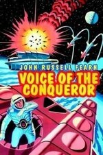 John Russell Fearn 8 PDF EBOOKS PDF COLLECTION