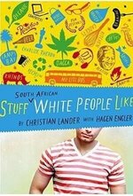 Christian Lander 1