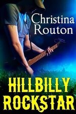 Christina Routon 1