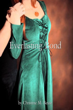 Christine M Besze 1