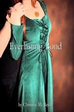 Christine M Besze 1