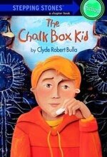 Clyde Robert Bulla 5