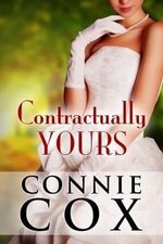 Connie Cox 2