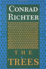 Conrad Richter 1