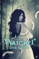 Lisa Voisin 1