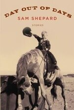 Sam Shepard 2