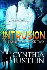 Cynthia Justlin 1
