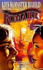 Lois McMaster Bujold 46