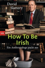 David Slattery 2