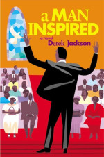 Derek Jackson 2