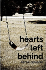 Derek Rempfer 1