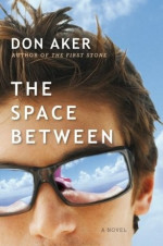 Don Aker 1