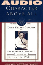 Doris Kearns Goodwin 3