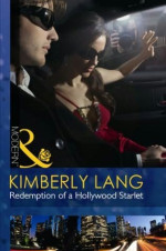 Kimberly Lang 10