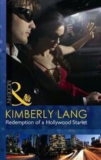 Kimberly Lang 10