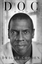 Dwight Gooden 1