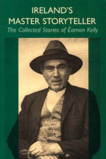 Eamon Kelly 1