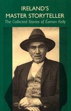 Eamon Kelly 1