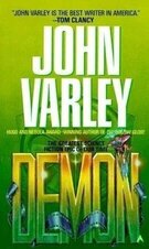 John Varley 27 PDF EBOOKS PDF COLLECTION