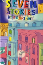 Ed Briant 1
