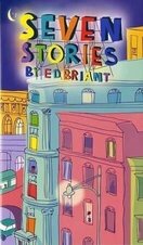 Ed Briant 1