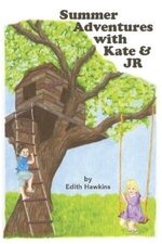 Edith Hawkins 1
