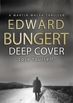 Edward Bungert 1