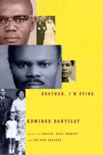 Edwidge Danticat 9