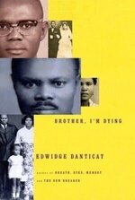 Edwidge Danticat 9