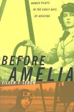 Eileen F Lebow 1