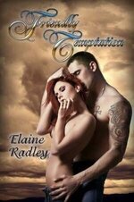 Elaine Radley 1