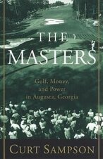 Lost Masters 1