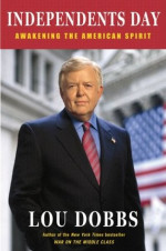 Lou Dobbs 1