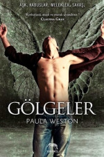 Lou Lou Winters 1